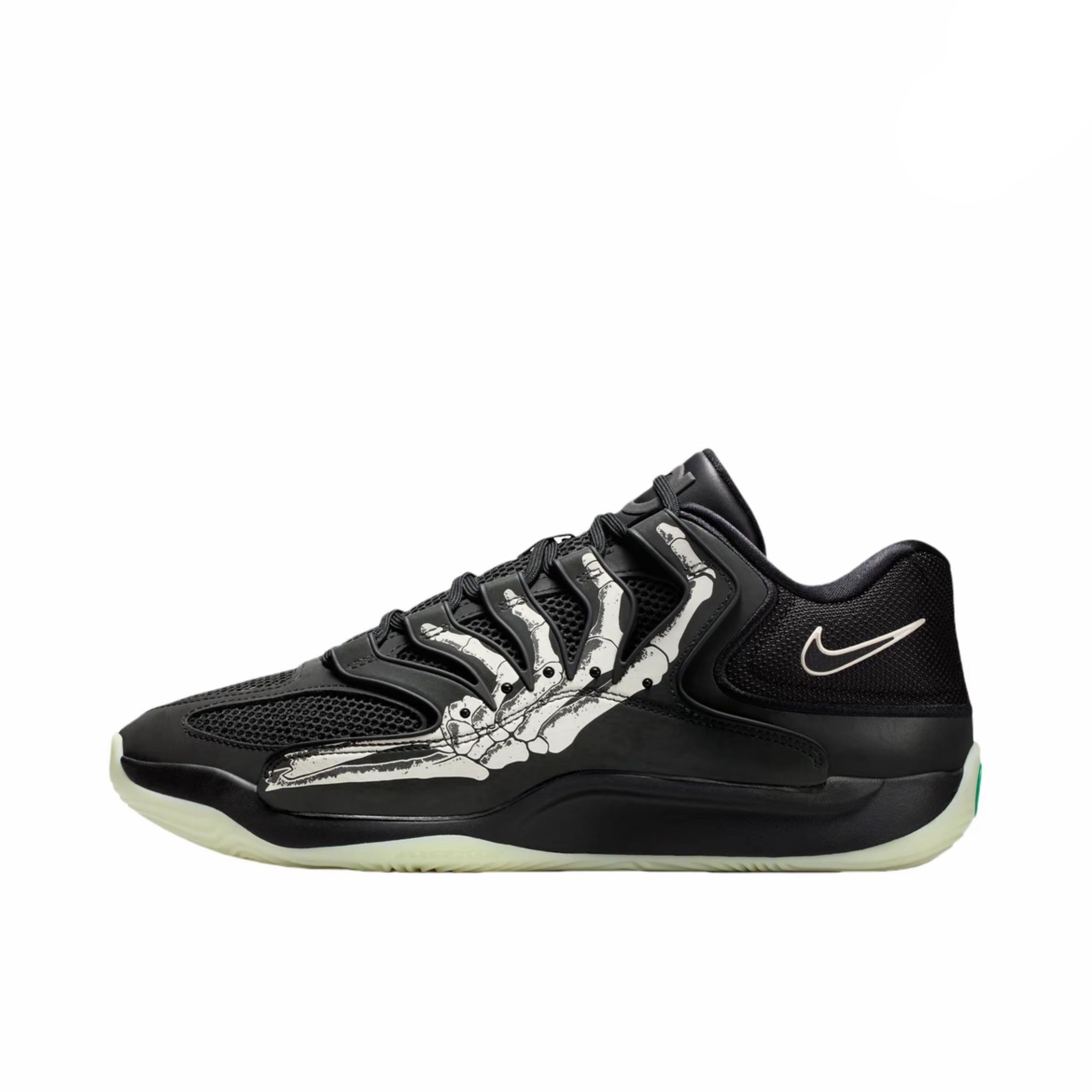 Nike KD 18 EP "Slim Reaper"