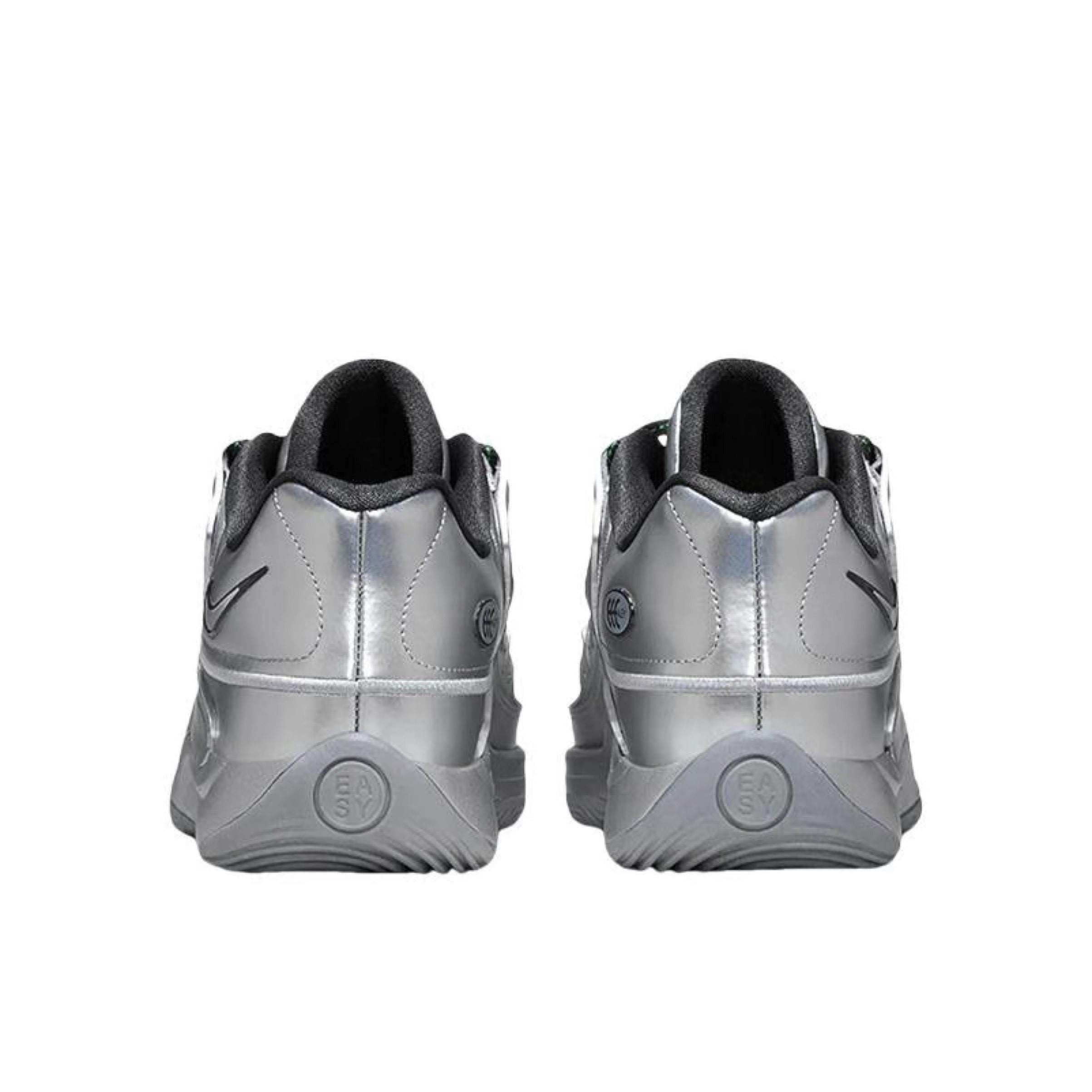 Nike KD 18 EP "EYBL"