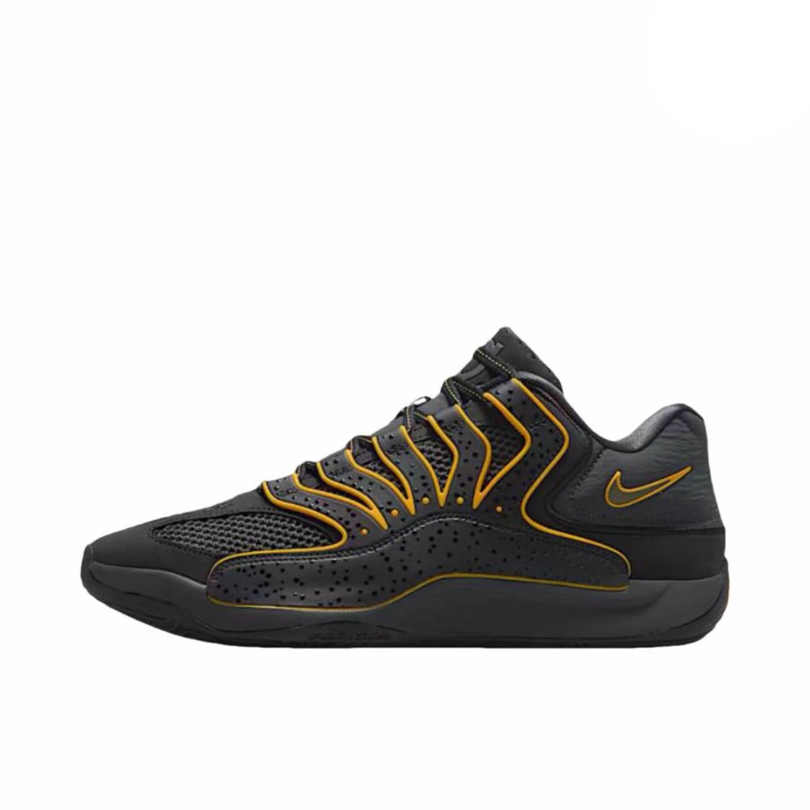 Nike KD 18 EP "Rain City"