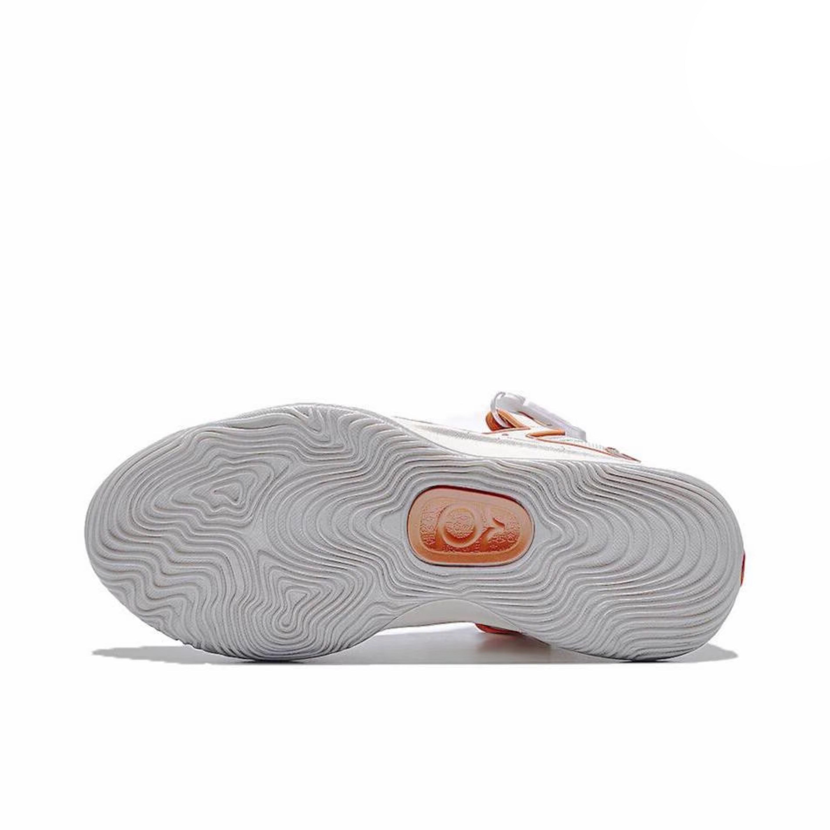 Nike KD 18 "Rise"