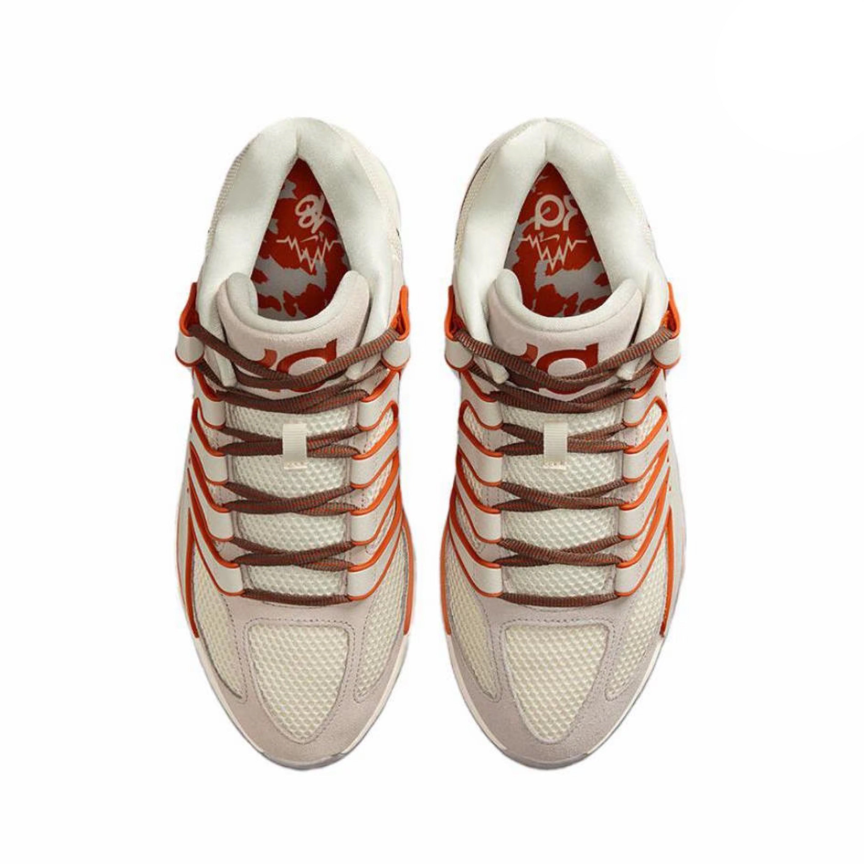 Nike KD 18 "Rise"