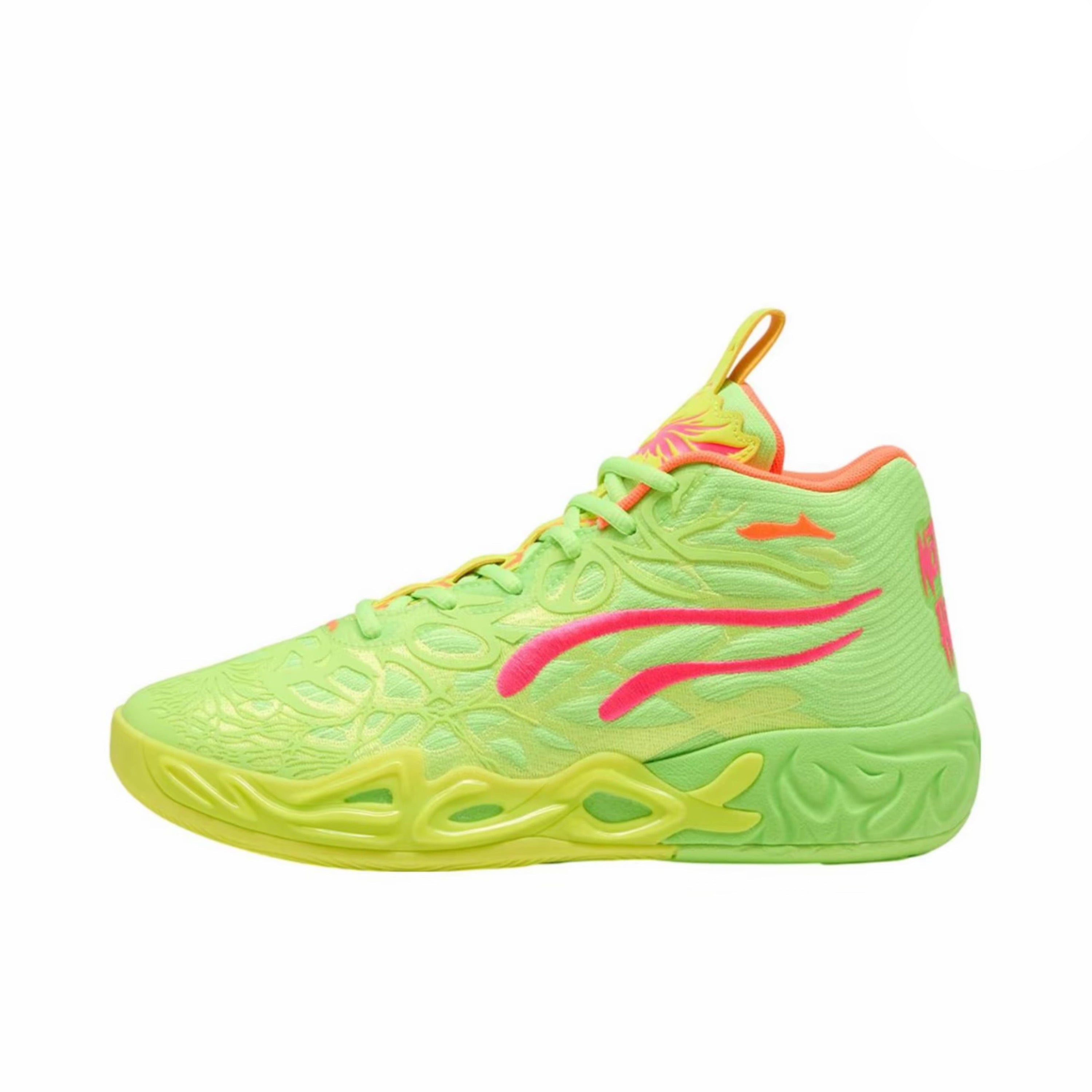 PUMA MB.04 GEM