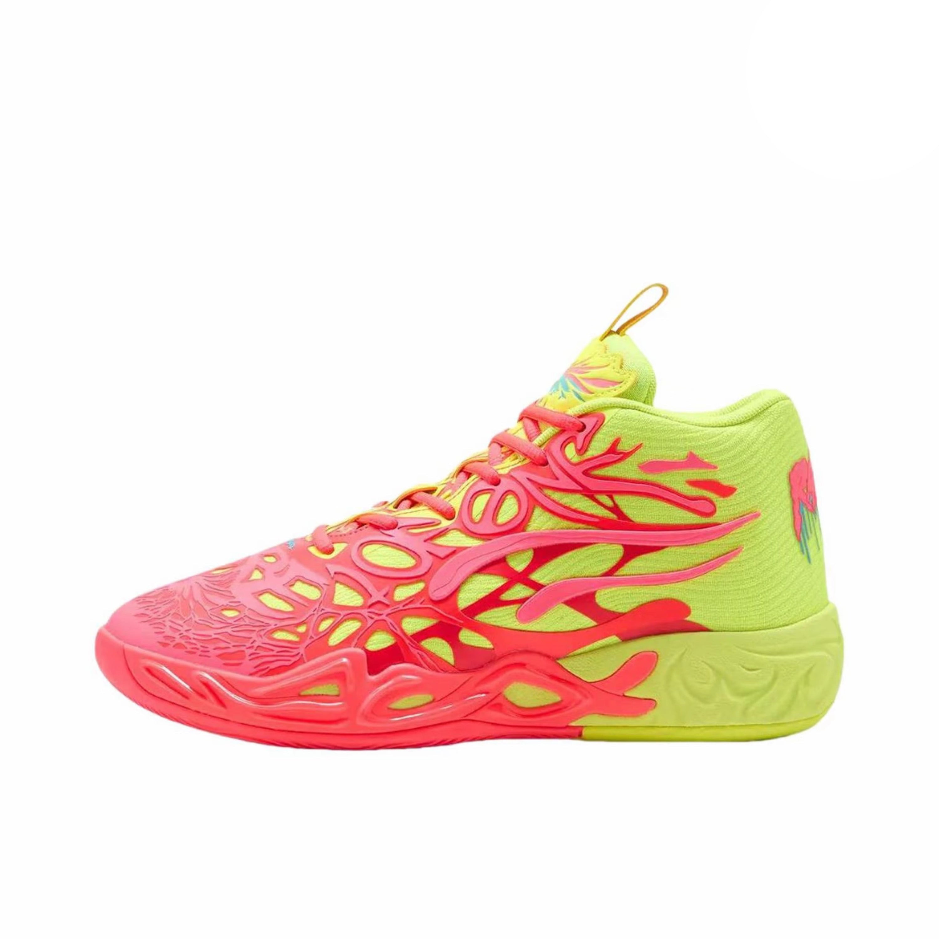 PUMA MB.04 1LOVE