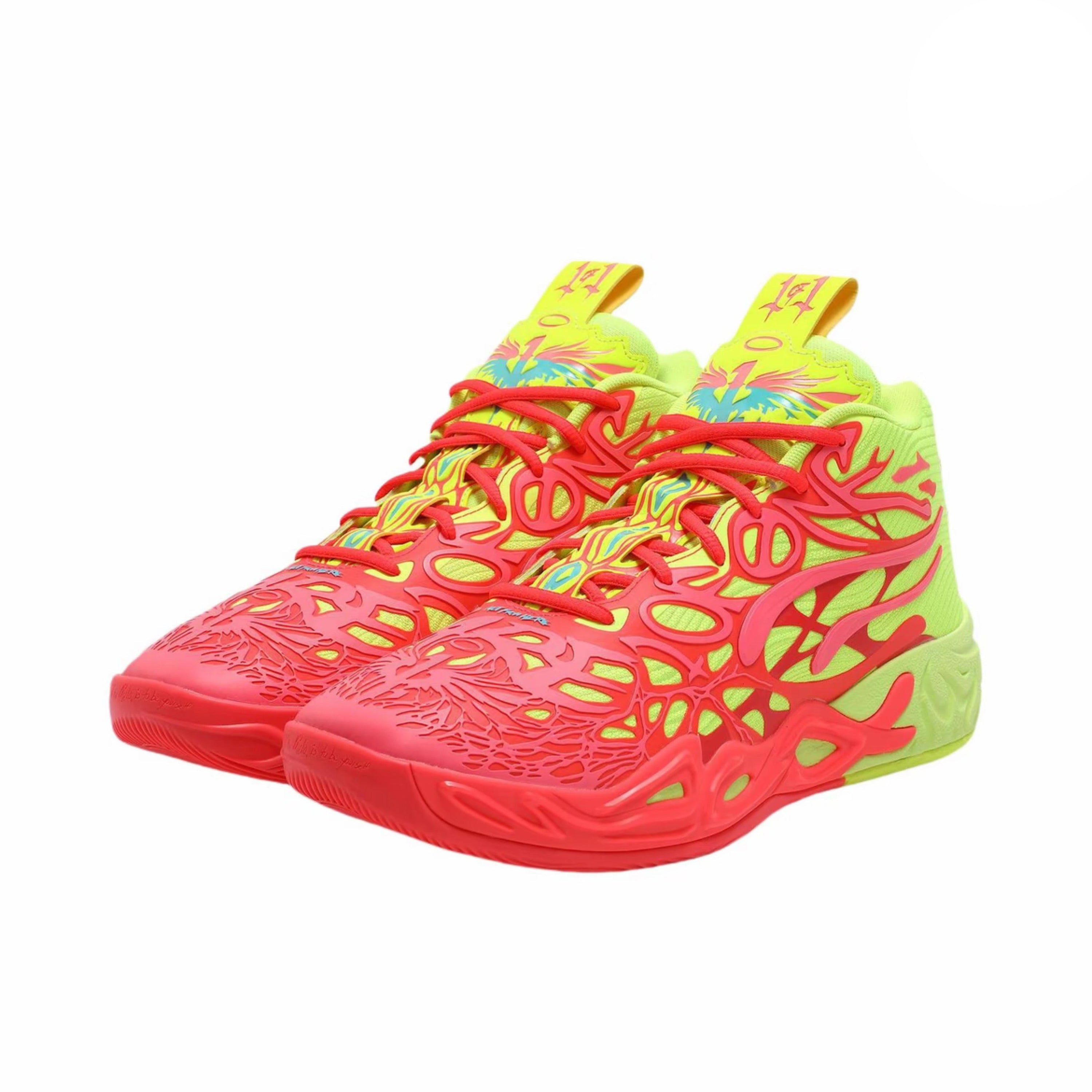 PUMA MB.04 1LOVE