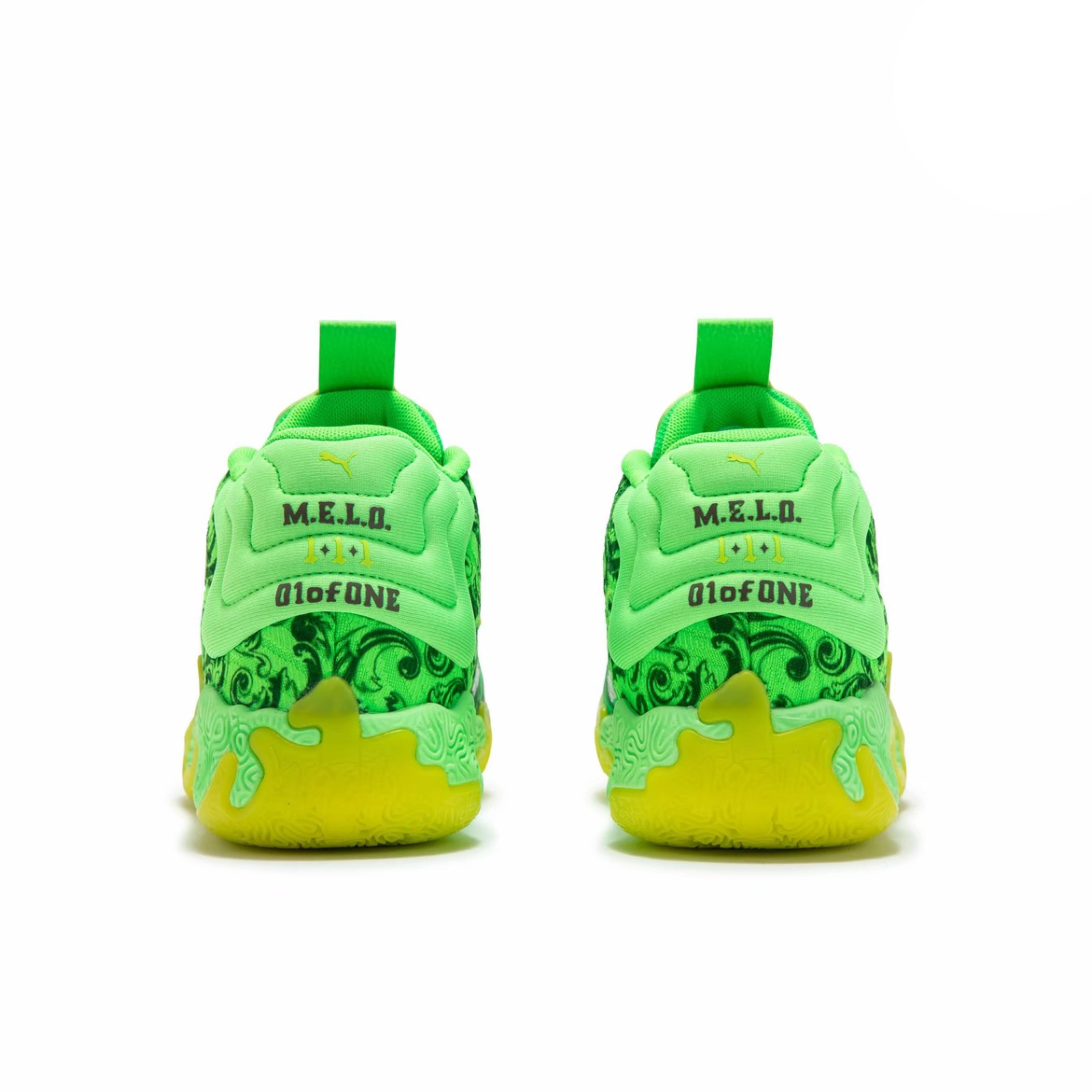 PUMA MB.03 LaFrancé FOREVER.RARE