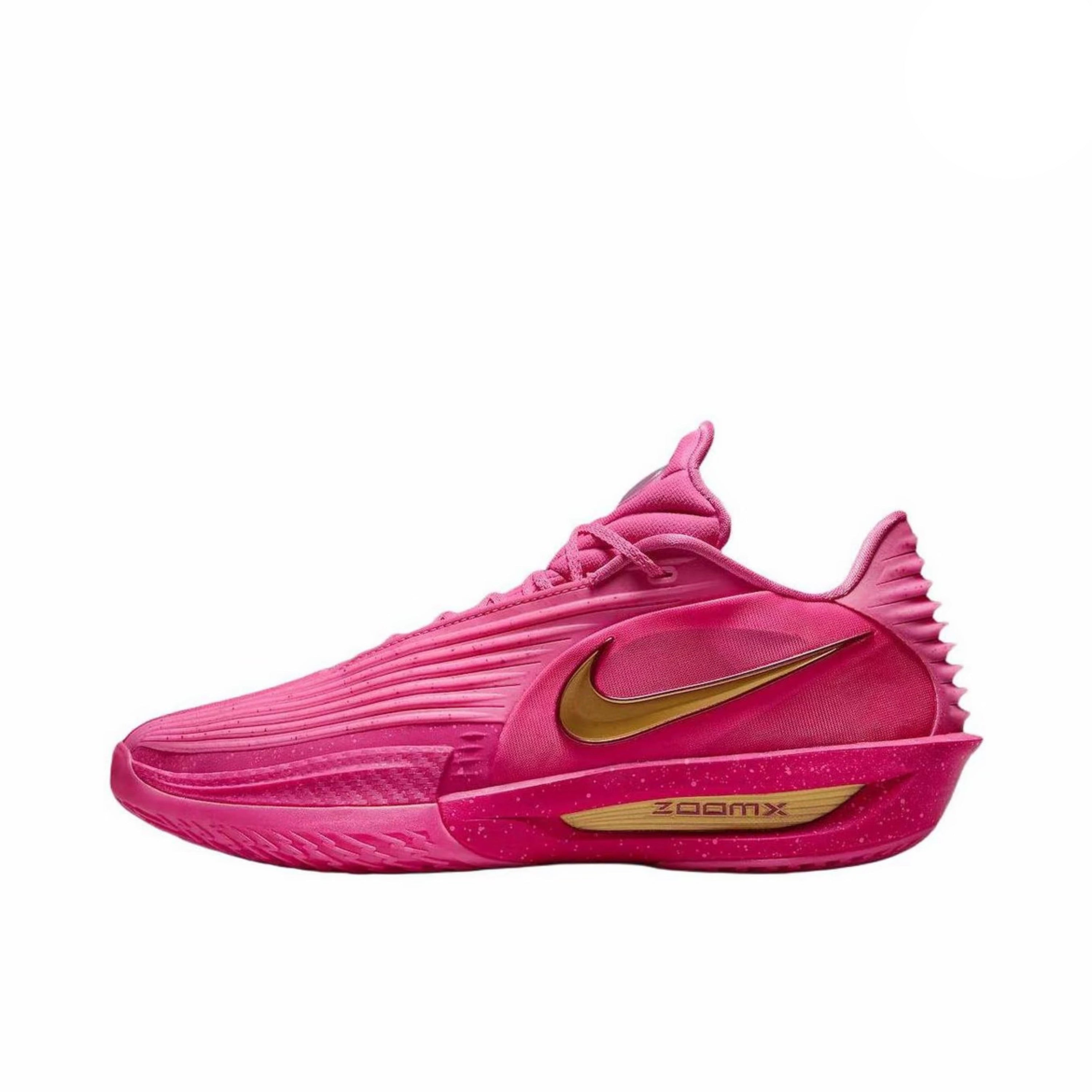 Nike GT Cut 3 Turbo "Rob Dillingham"