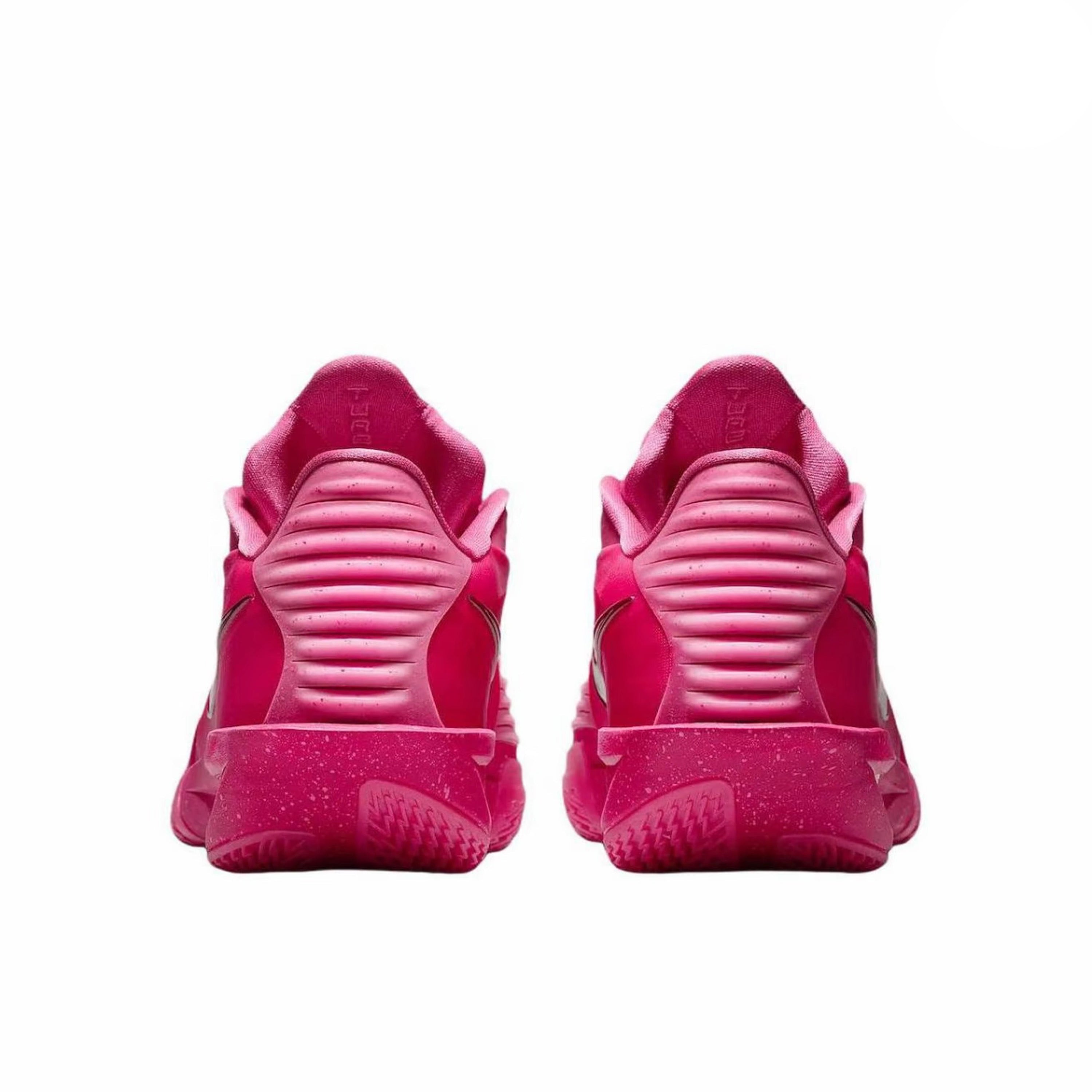 Nike GT Cut 3 Turbo "Rob Dillingham"