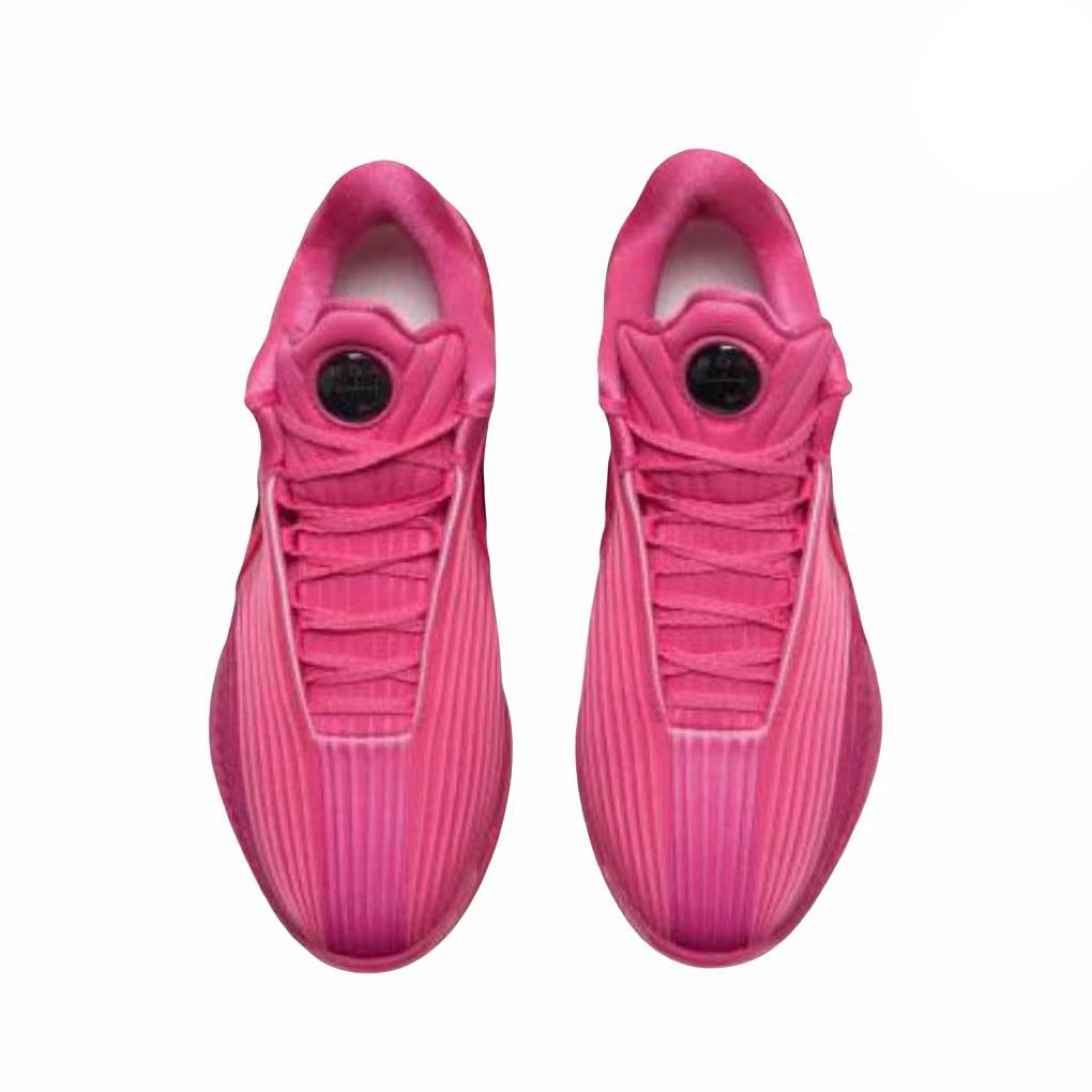 Nike GT Cut 3 Turbo "Rob Dillingham"