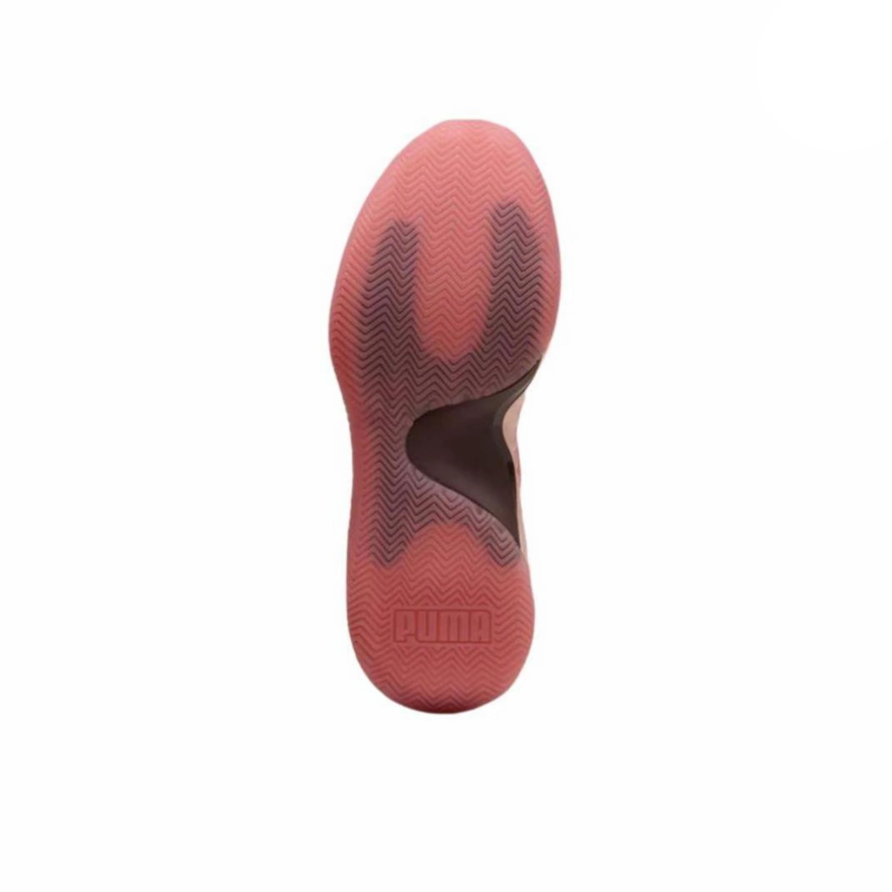 PUMA HALI 1 "Poppy Pink-Rose Dust"
