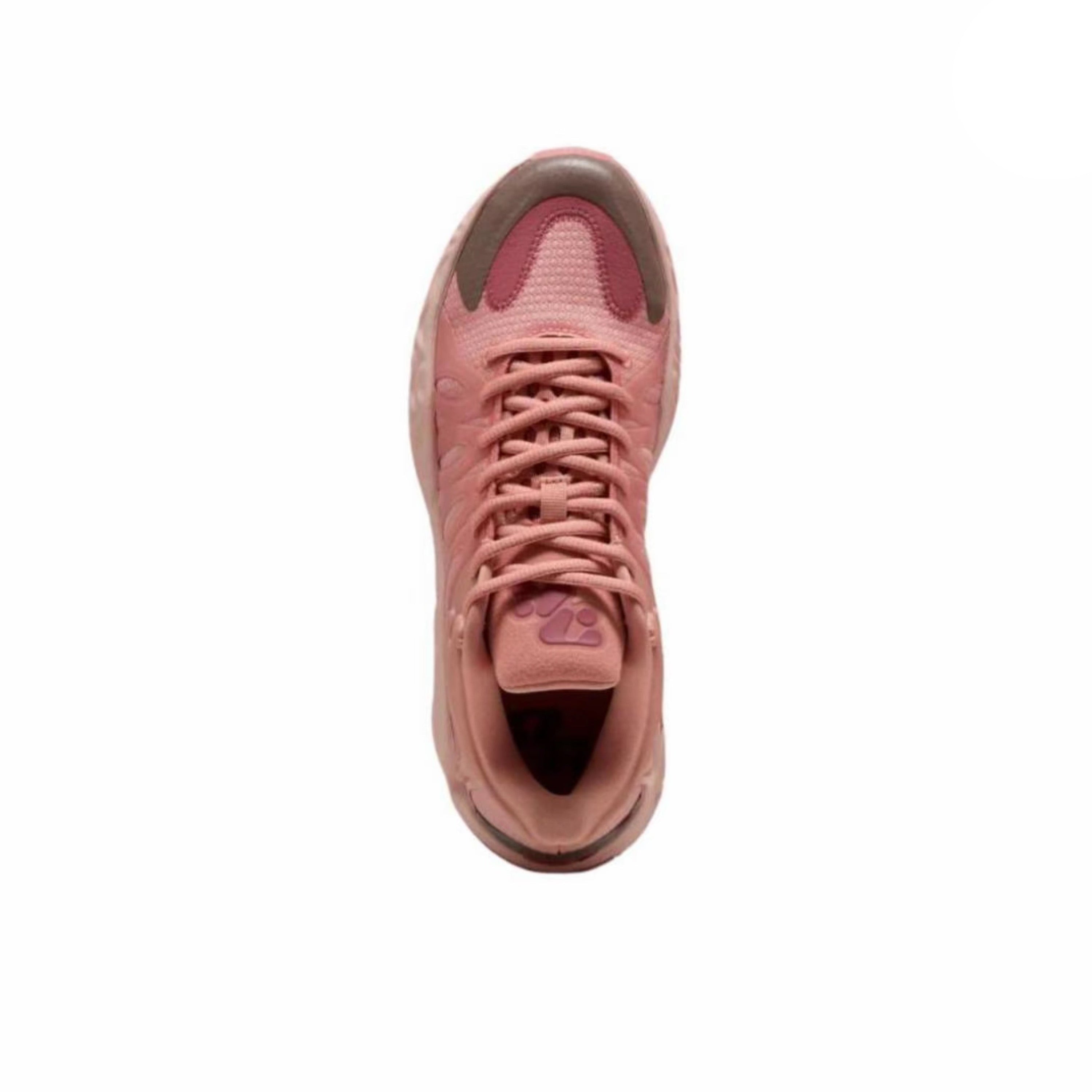 PUMA HALI 1 "Poppy Pink-Rose Dust"