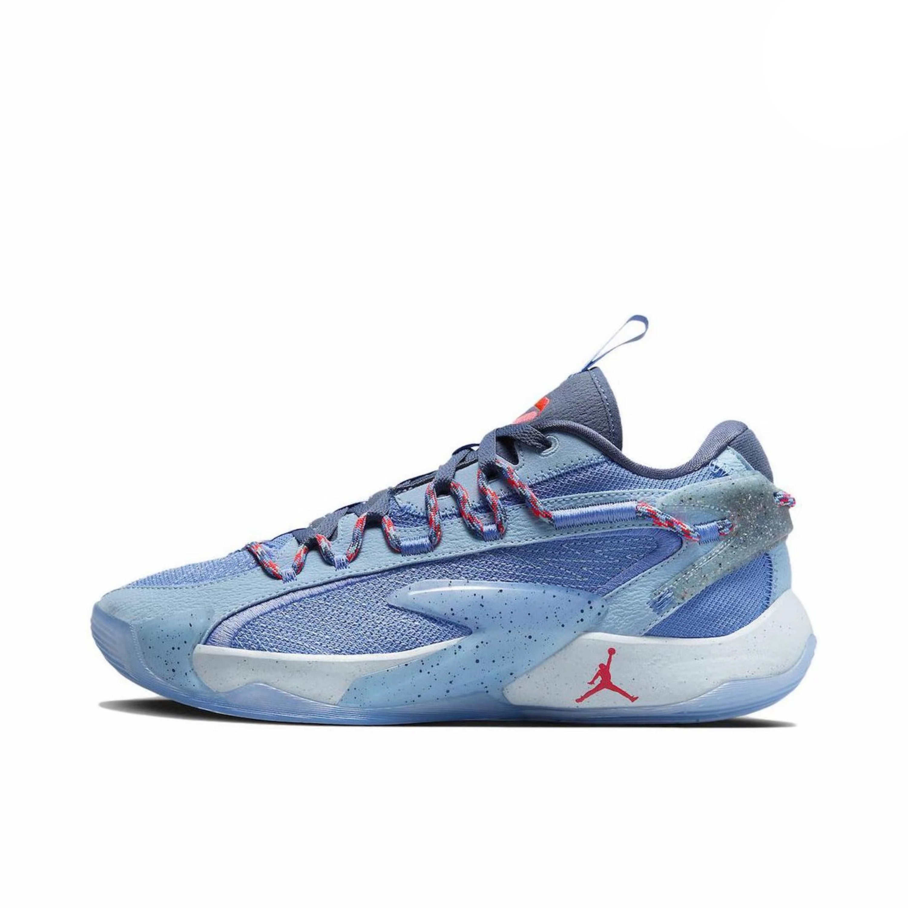 Nike Jordan LUKA2 "Lake Bled" PF