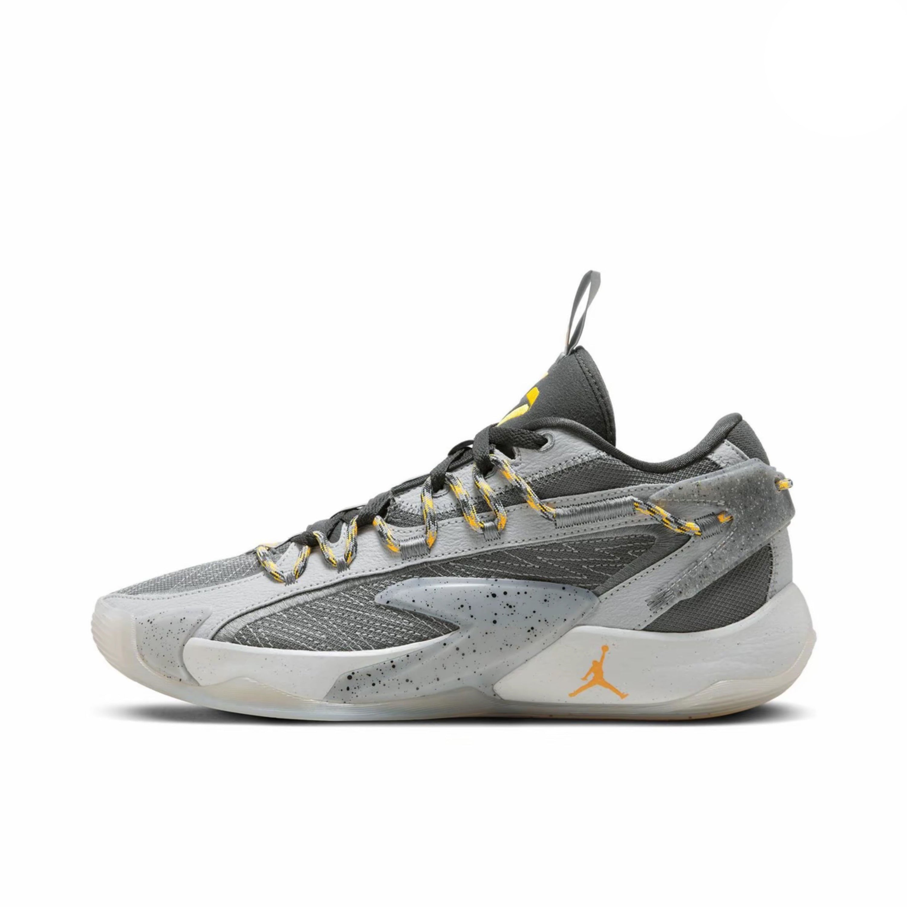 Nike Jordan LUKA2 "Smoke Grey" PF