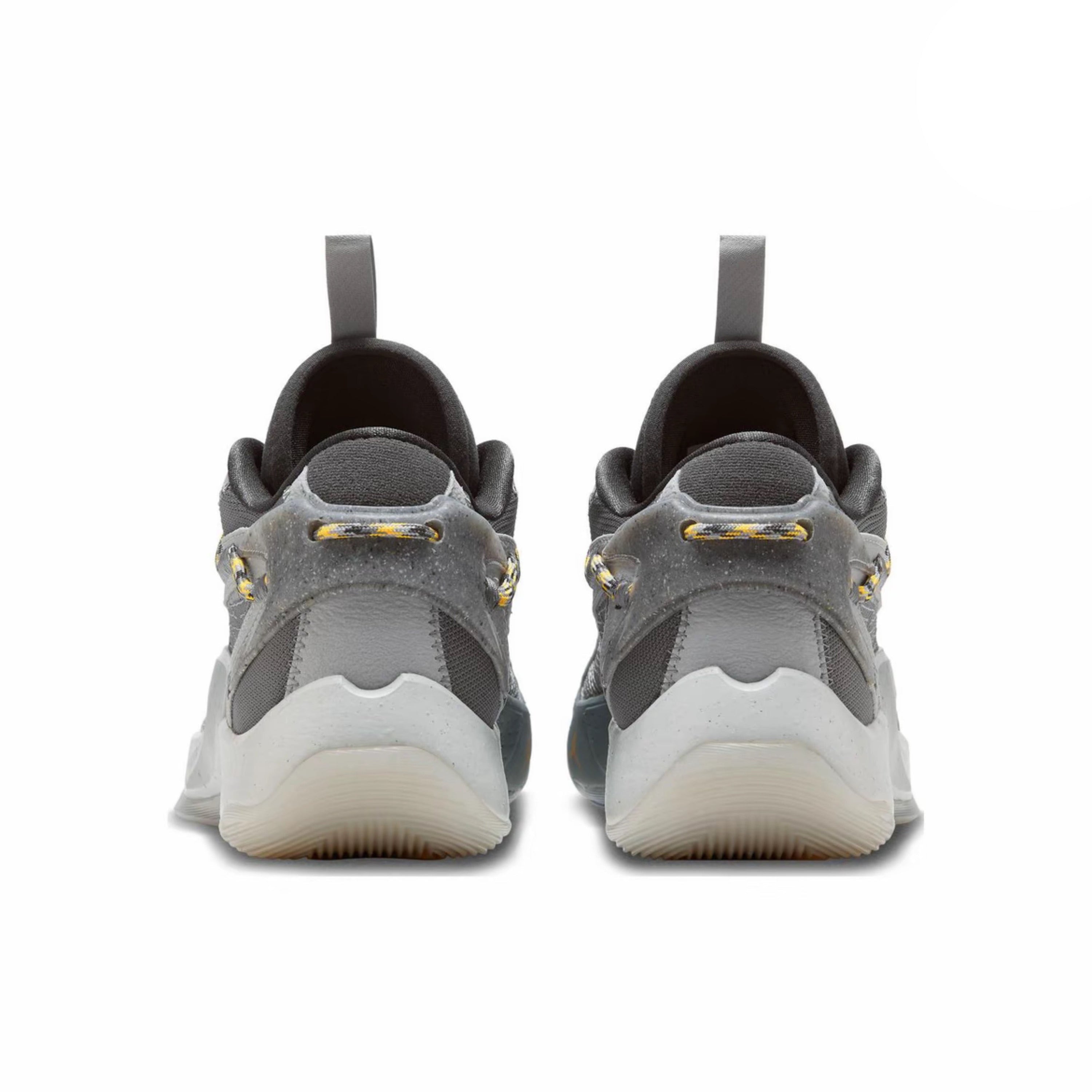 Nike Jordan LUKA2 "Smoke Grey" PF