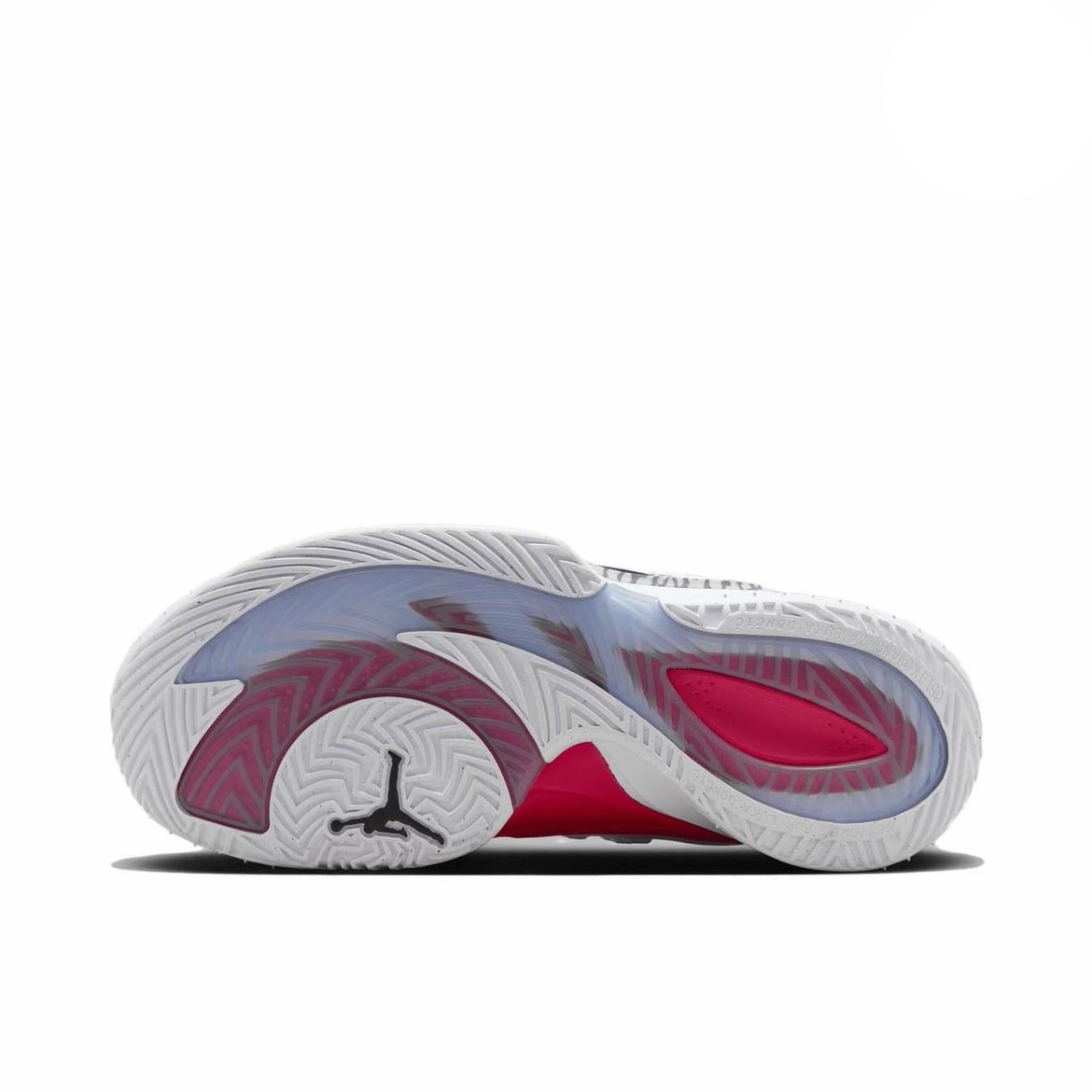 Nike Jordan LUKA3 "Motorsport"