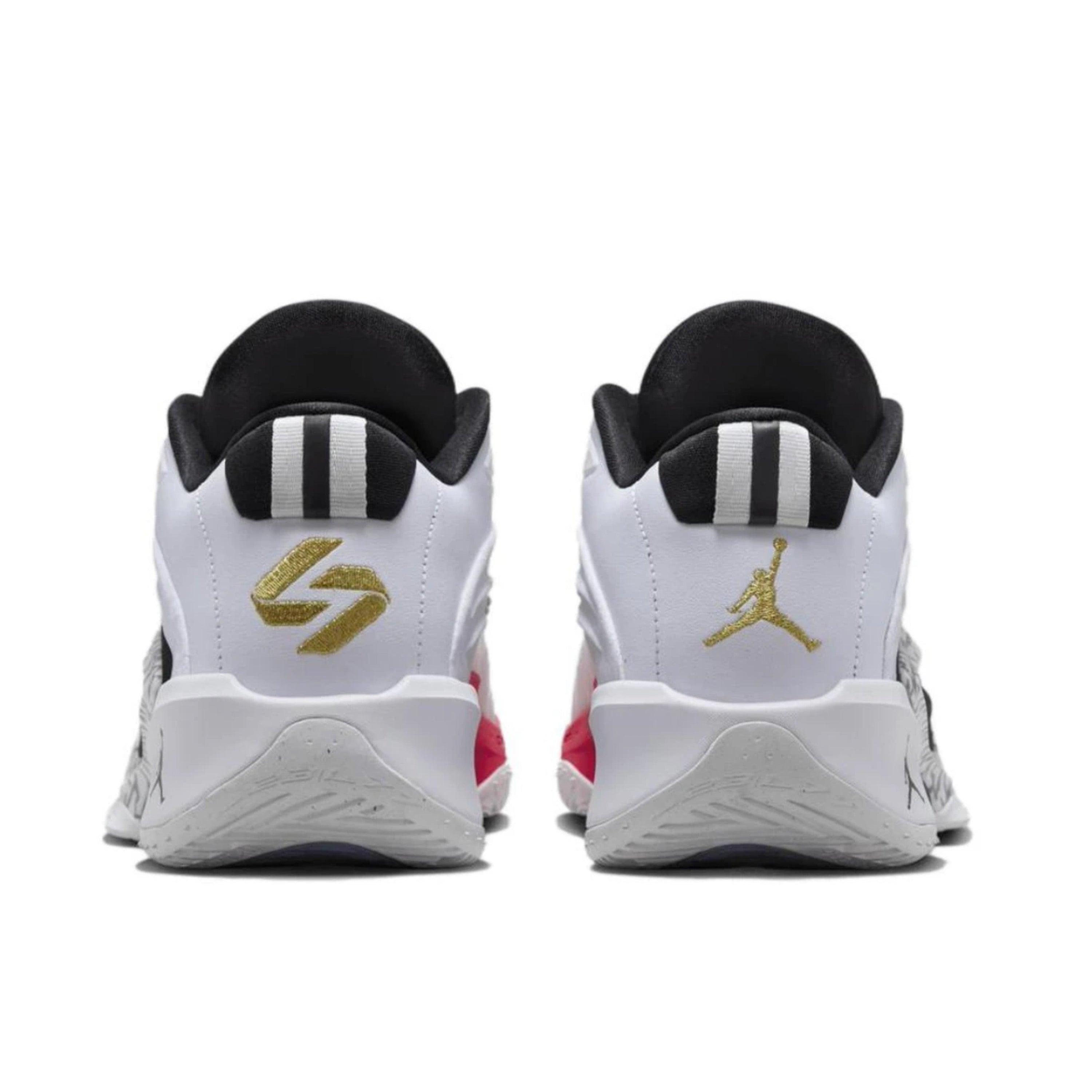 Nike Jordan LUKA3 "Motorsport"