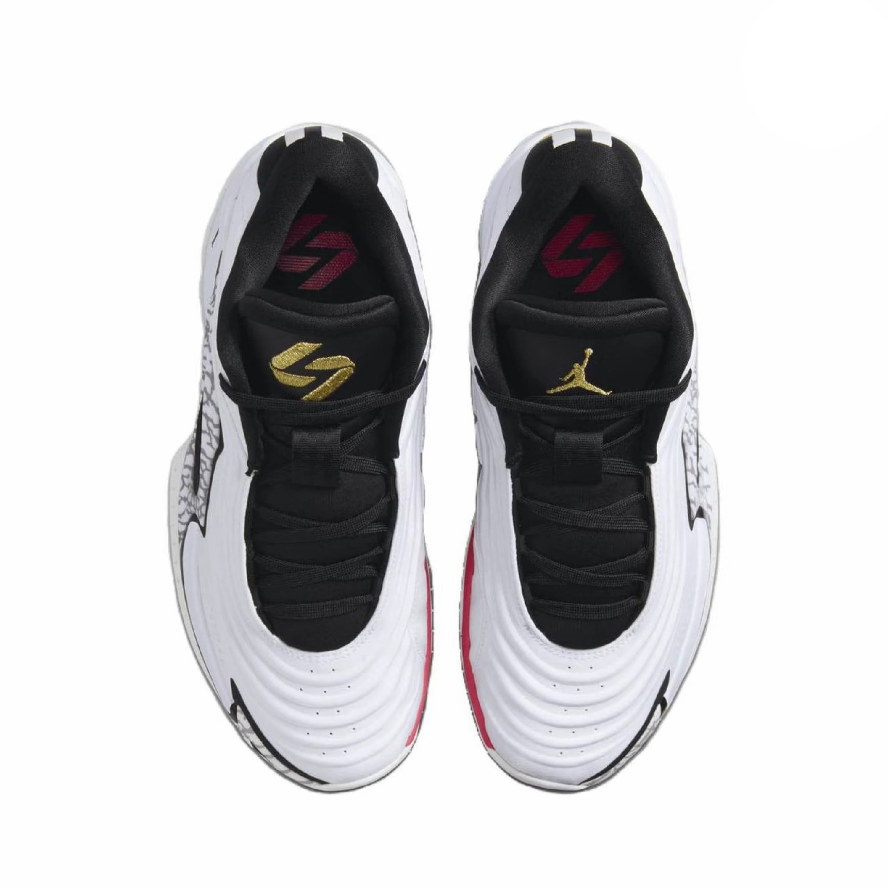 Nike Jordan LUKA3 "Motorsport"