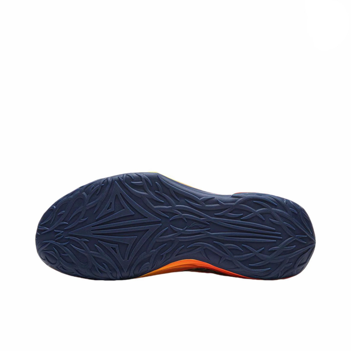 LI-NING JIMMY BUTLER 4 JB4 "BAYBLADE"