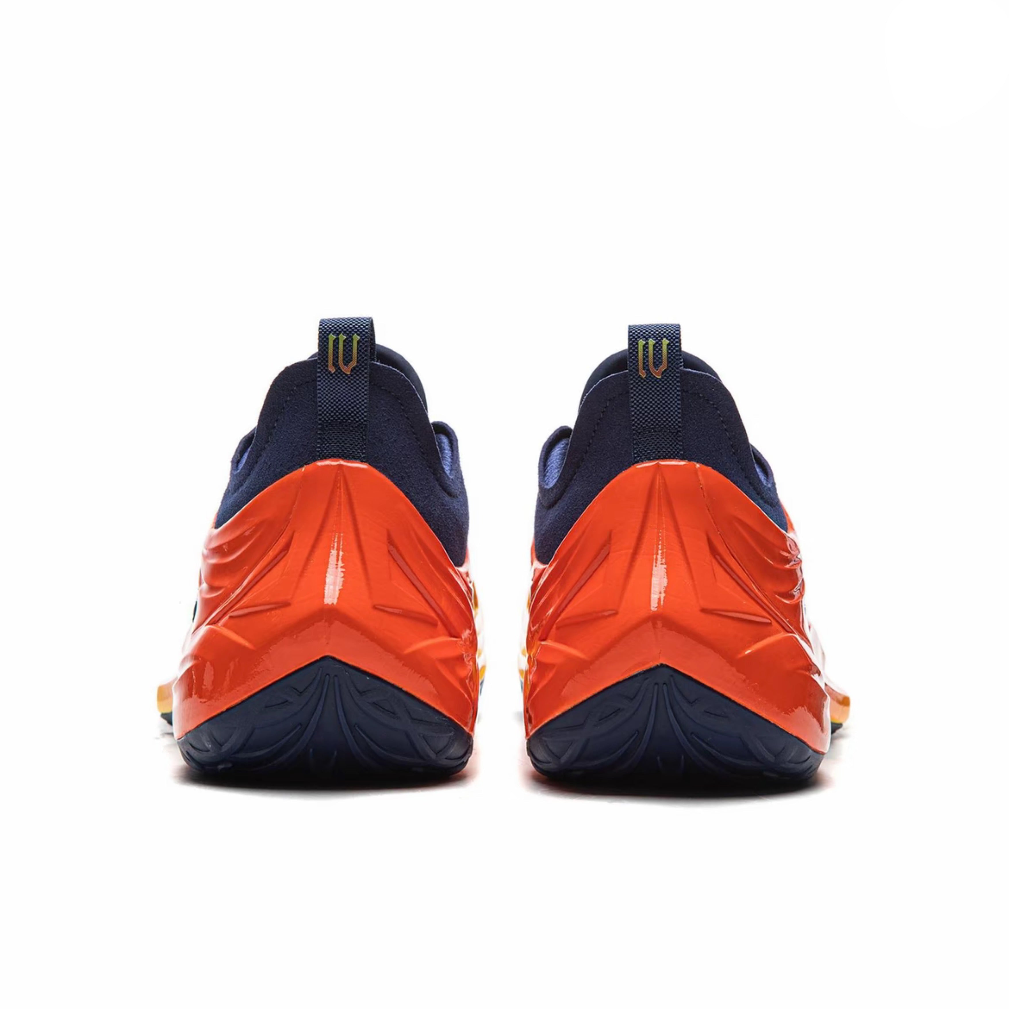 LI-NING JIMMY BUTLER 4 JB4 