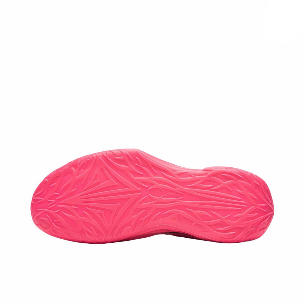 LI-NING JIMMY BUTLER 4 JB4 “BLACK PINK”