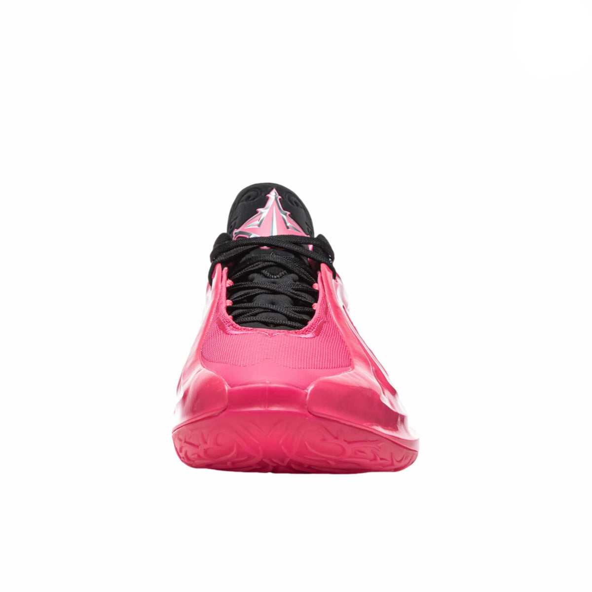 LI-NING JIMMY BUTLER 4 JB4 “BLACK PINK”