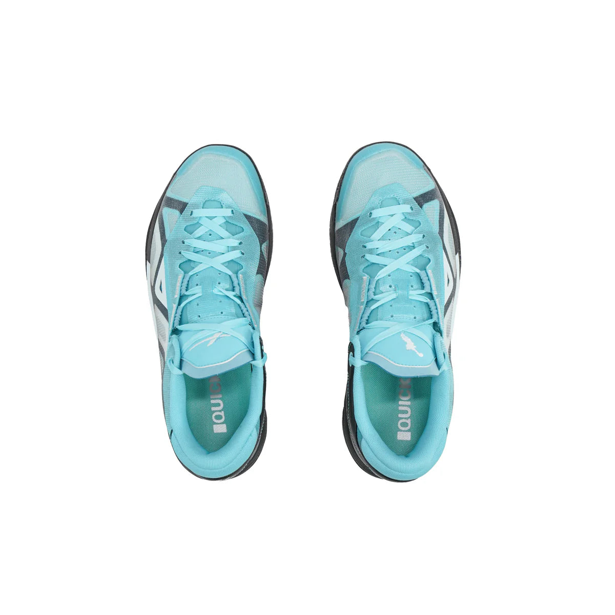 SPO Game1 Low "Blue Scorpion"