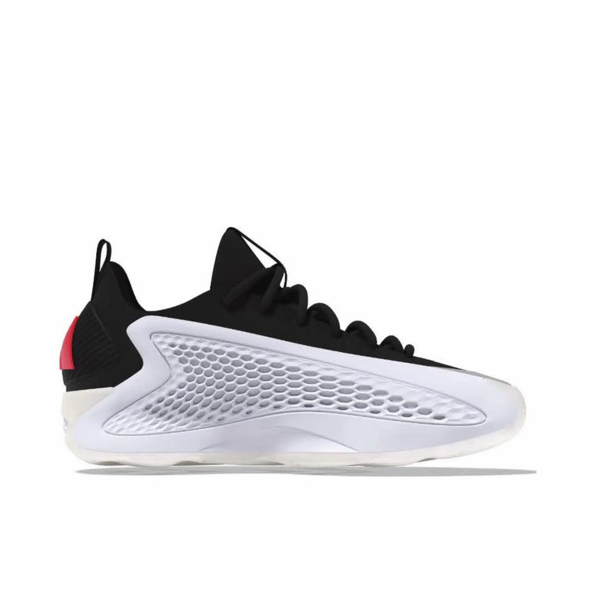 adidas AE 1 "Best of adi 2.0"