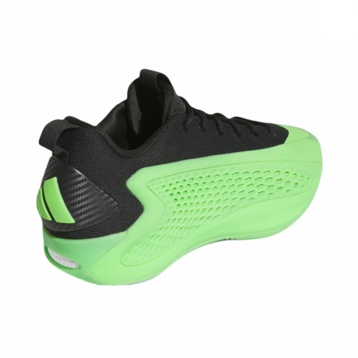 adidas AE 1 Low “Slime - Lucid Lime”
