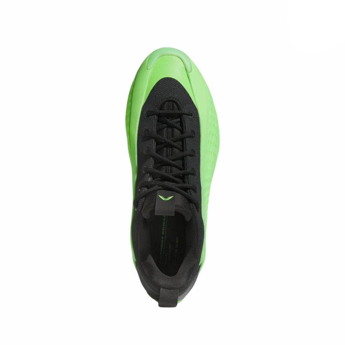 adidas AE 1 Low “Slime - Lucid Lime”