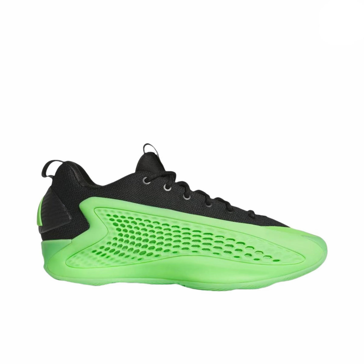 adidas AE 1 Low “Slime - Lucid Lime”