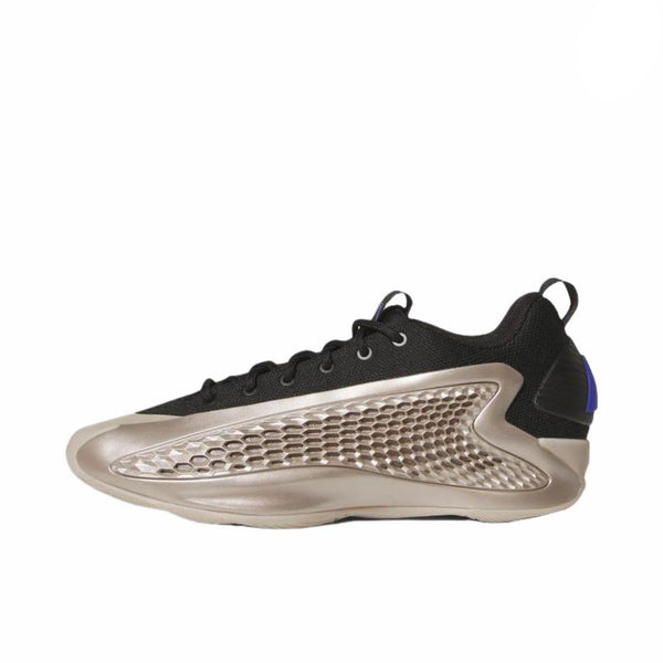 adidas AE 1  LOW “Champagne Metallic”