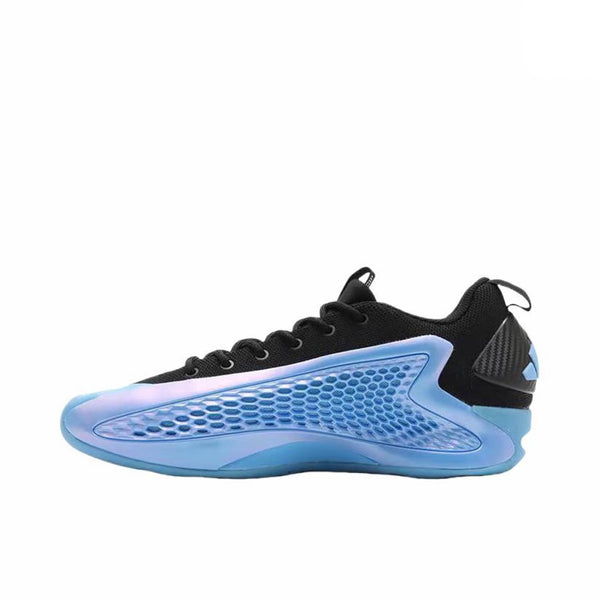 adidas AE 1  LOW ”Blue Burst/Core Black/Cloud White"