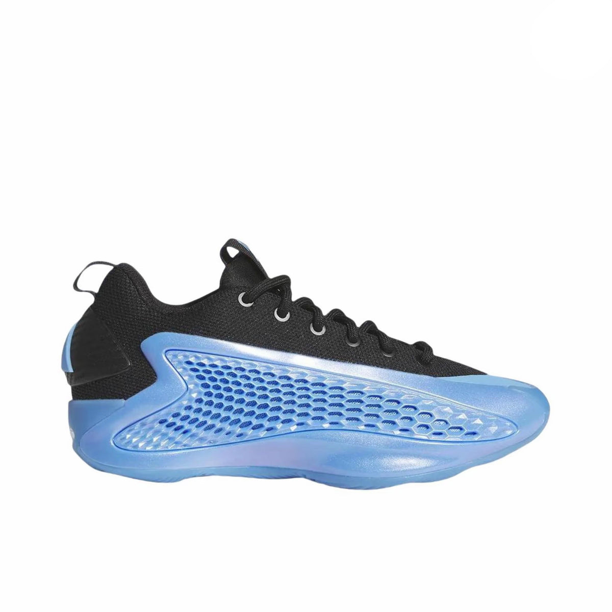 adidas AE 1  LOW ”Blue Burst/Core Black/Cloud White"