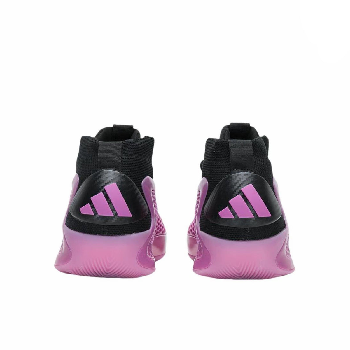 adidas AE1 Low  “Light Purple”