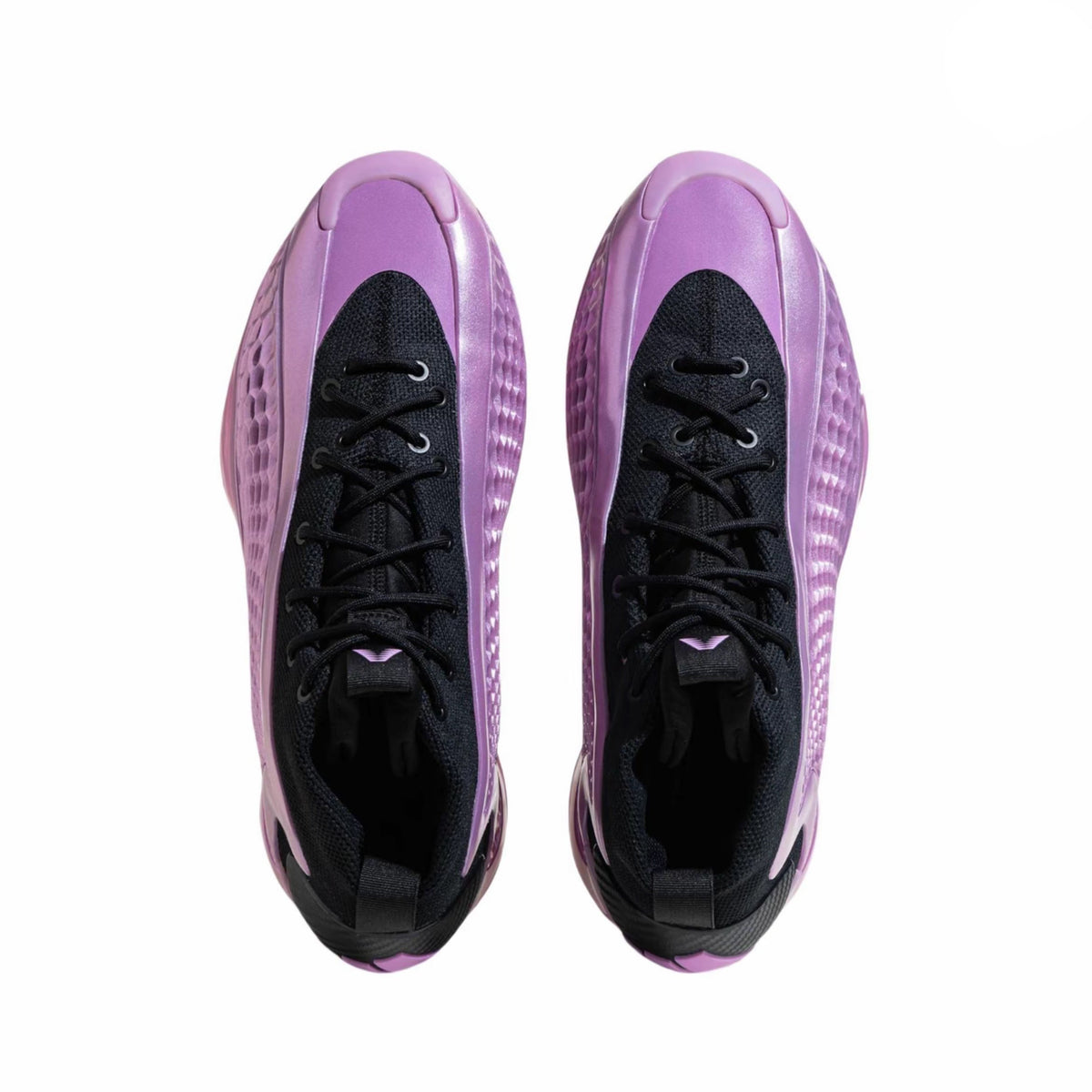 adidas AE1 Low  “Light Purple”