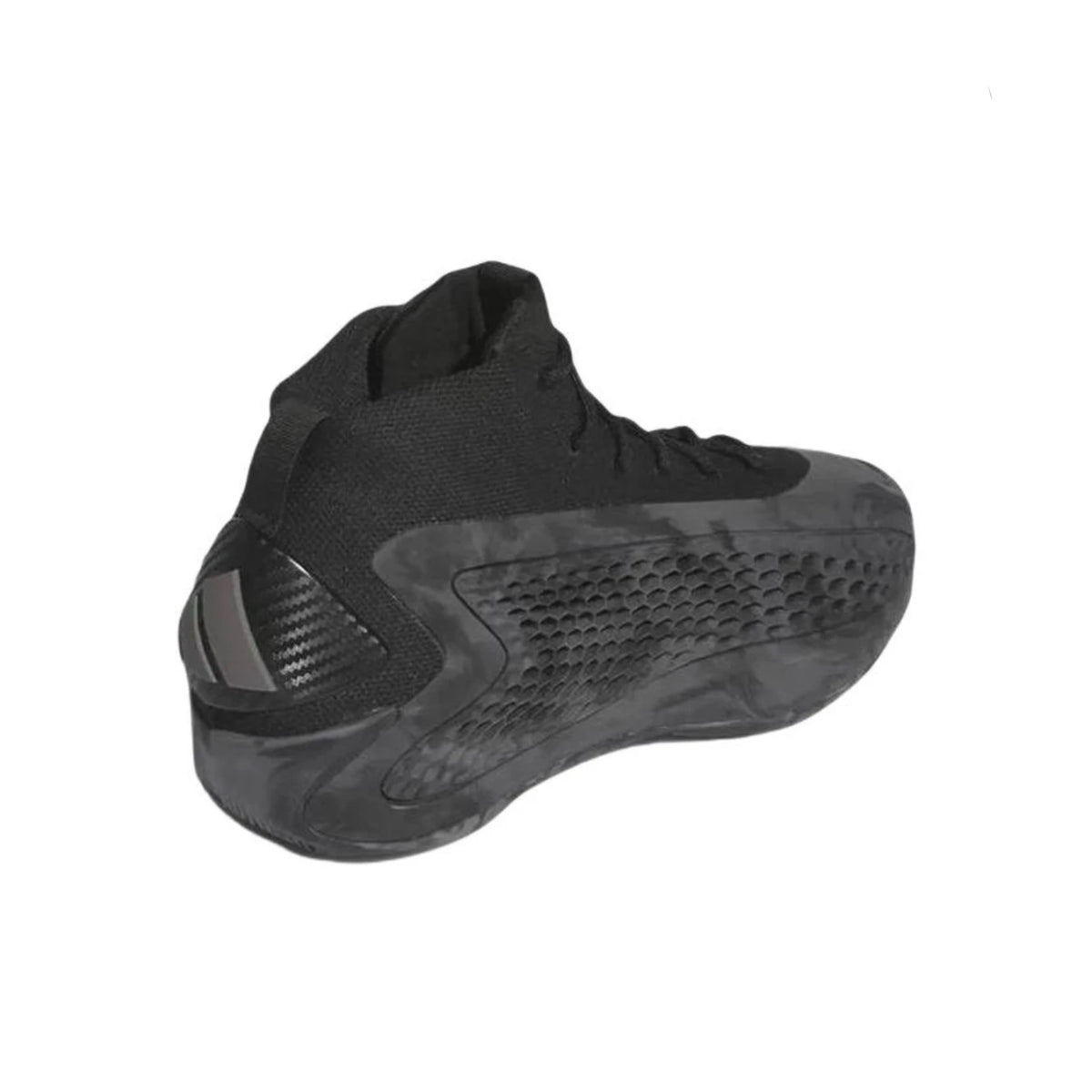 adidas AE1 Low  "MX Charcoal"