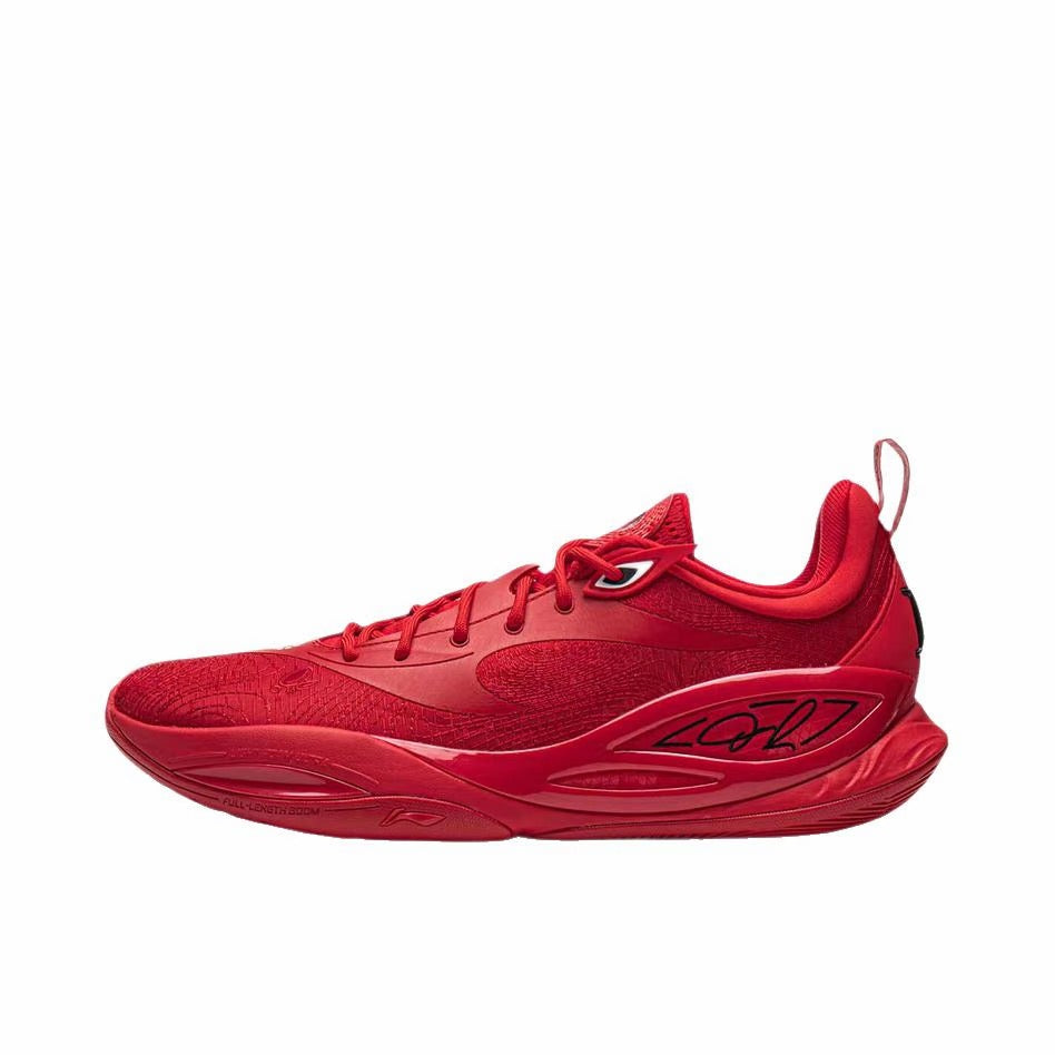Li-Ning Dlo 2 "University"