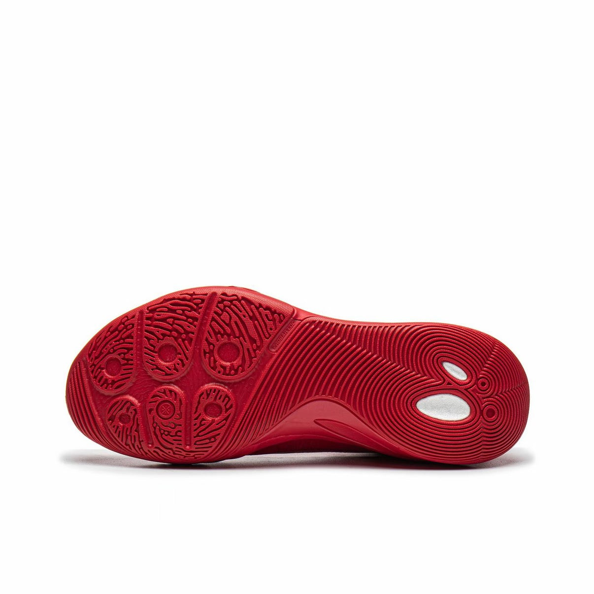 Li-Ning Dlo 2 "University"