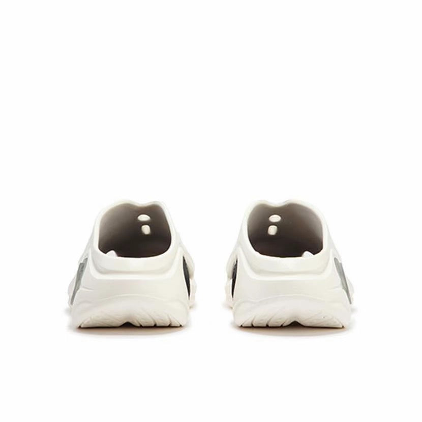 361° AG Aaron Gordon Whale 2 ‘White Black'