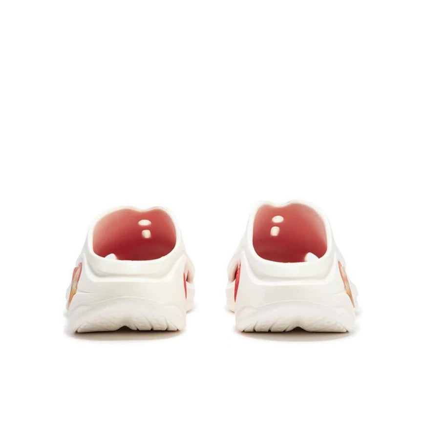 361° AG Aaron Gordon Whale 2 ‘White Red'
