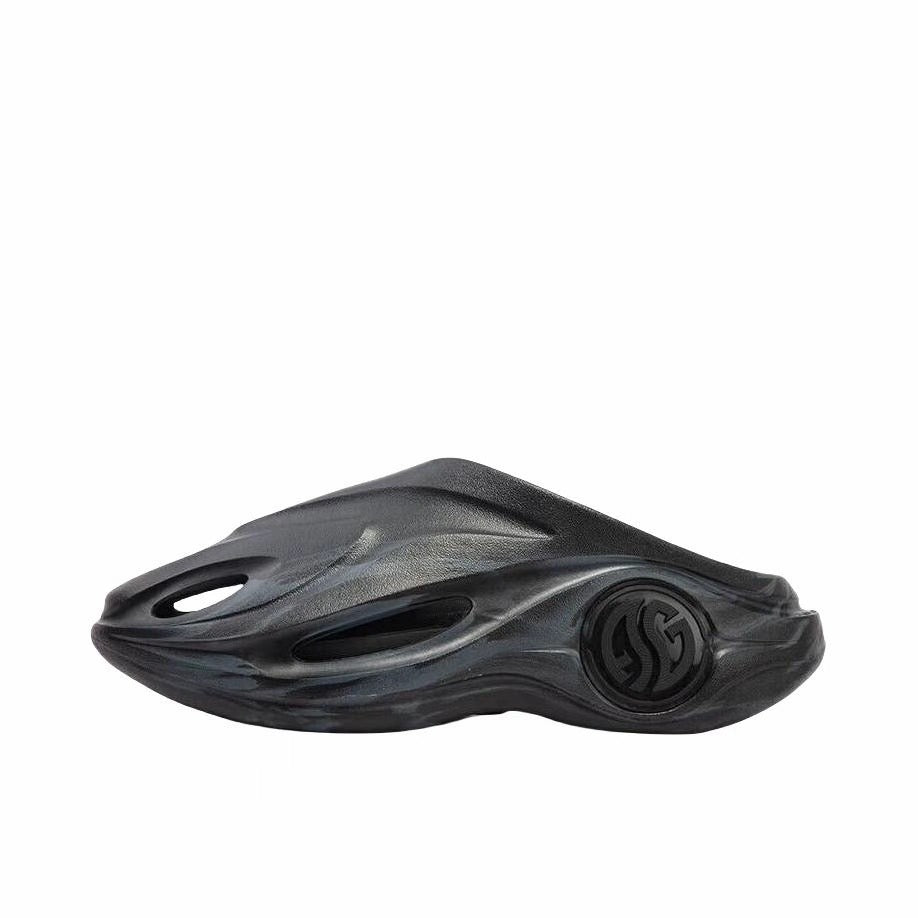 361° AG Aaron Gordon Whale 2 ‘Dark Matter'