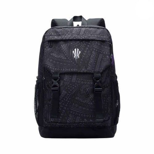 Anta Kyrie Irving KAI Backpack