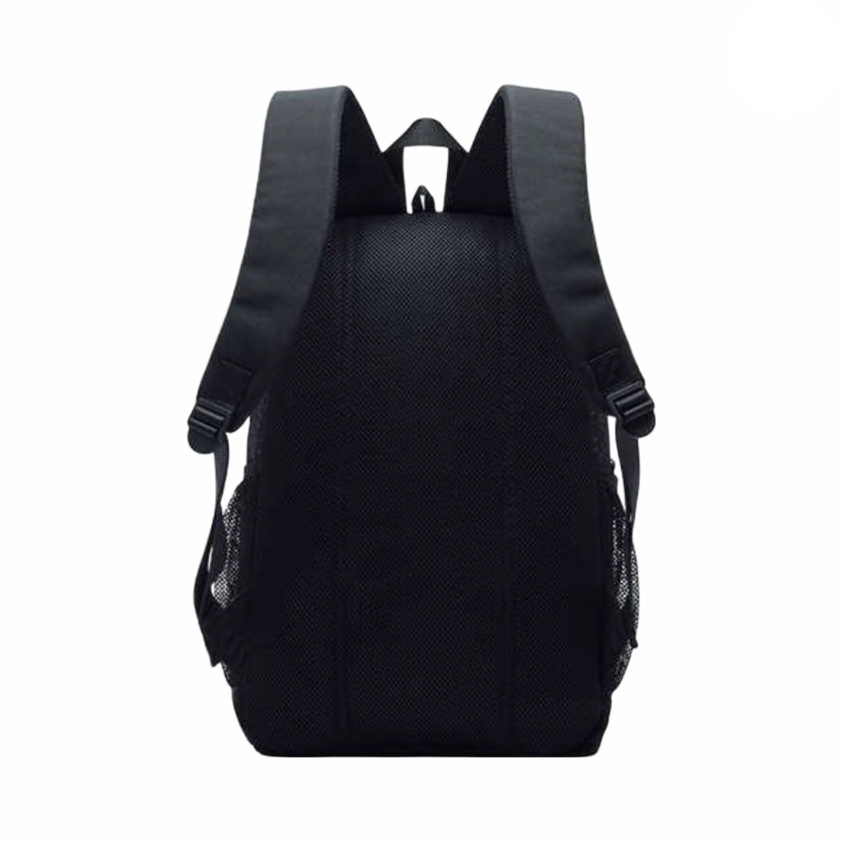 Anta Kyrie Irving KAI Backpack