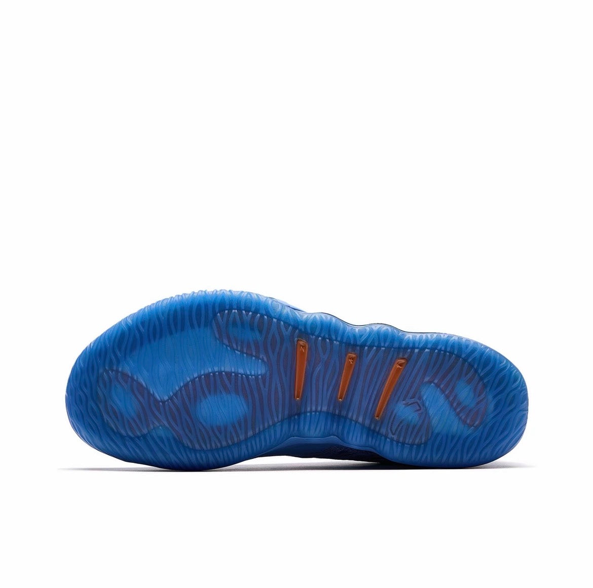 ANTA ZAP 2 "Baby Blue"