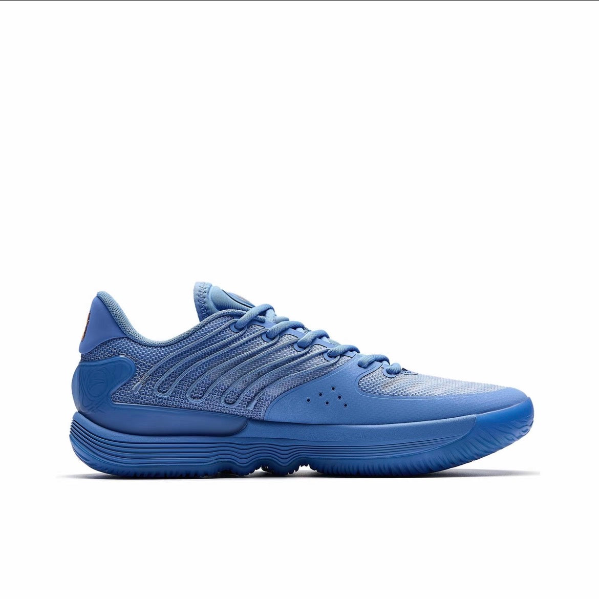 ANTA ZAP 2 "Baby Blue"