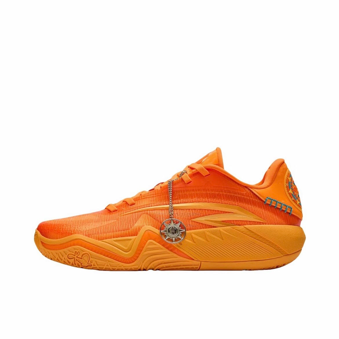 ANTA KAI3 ”Calcite”