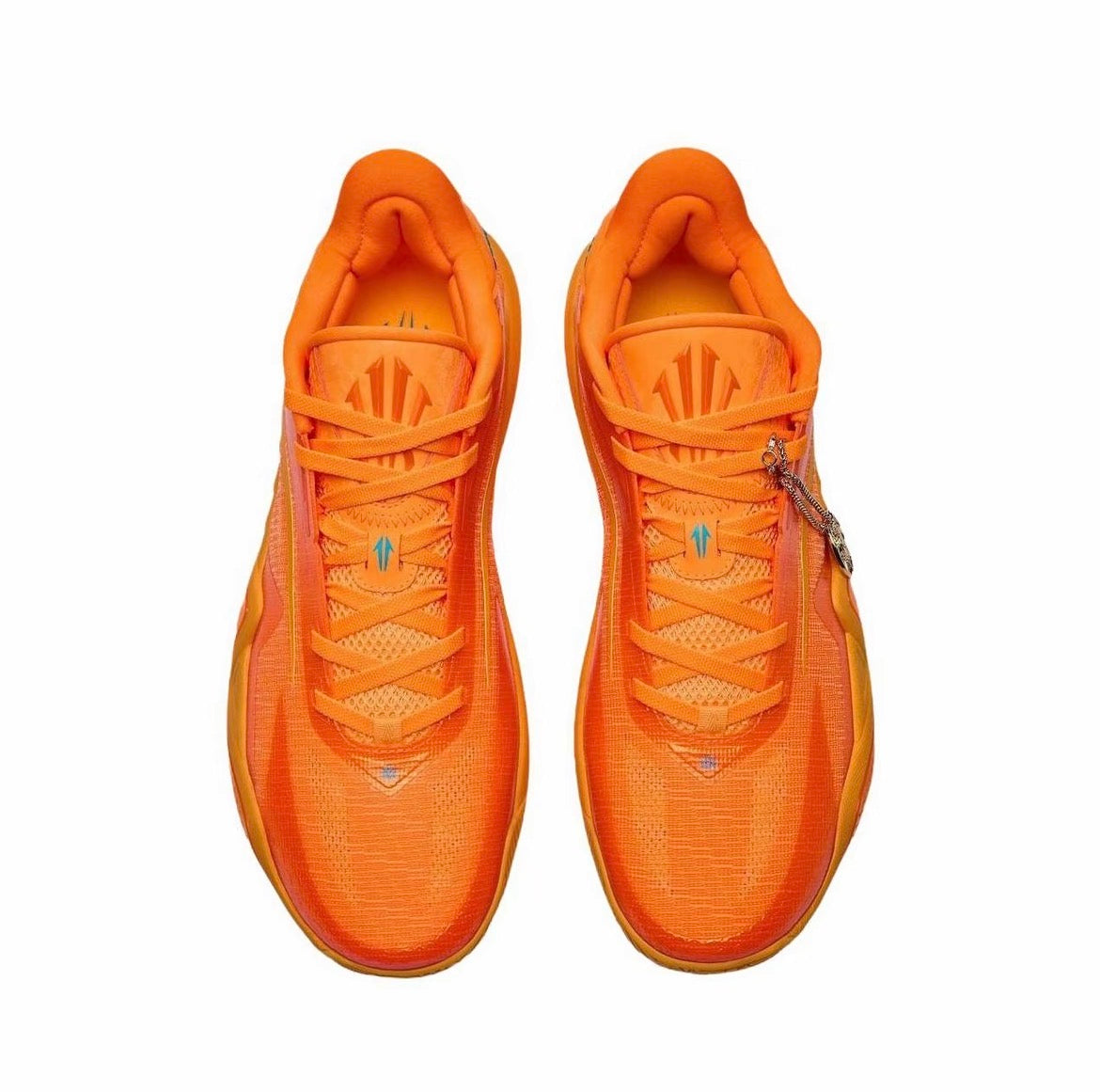 ANTA KAI3 ”Calcite”