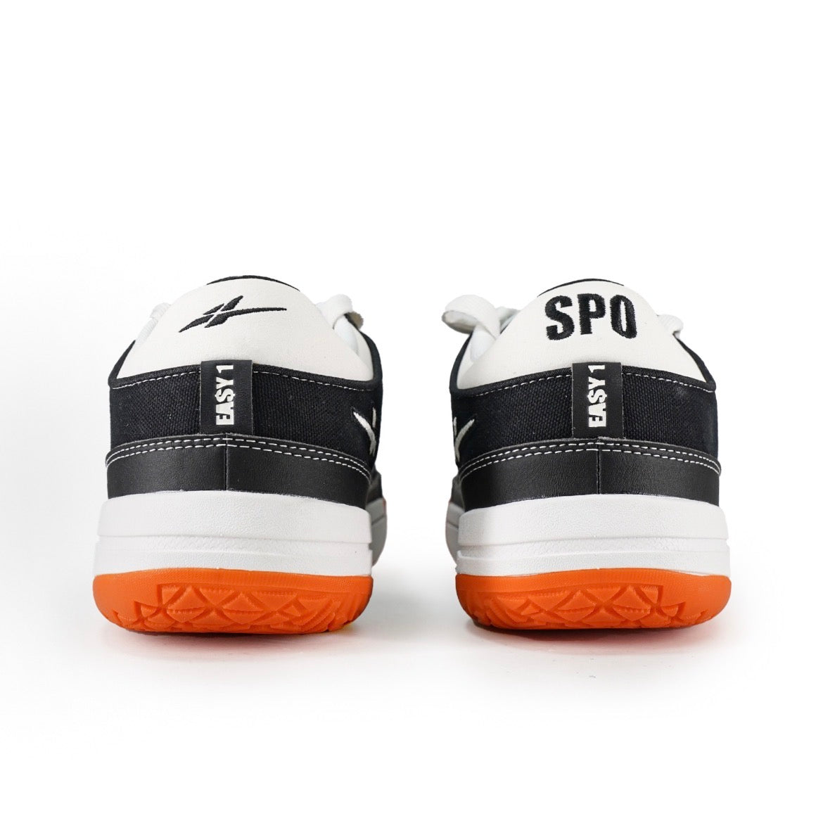SPO Easy1 "OOTD"