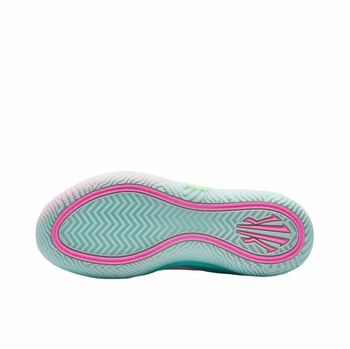 ANTA KAI SPEED2 "Cloud Rainbow"