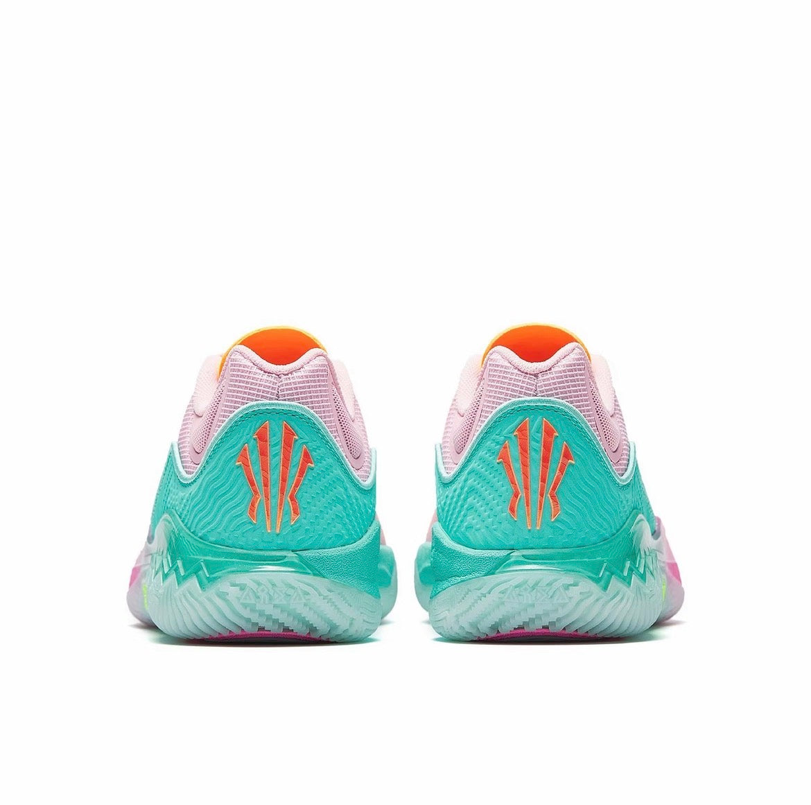 ANTA KAI SPEED2 "Cloud Rainbow"