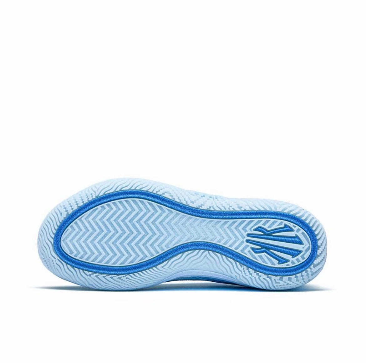 ANTA KAI SPEED2 "Light blue"